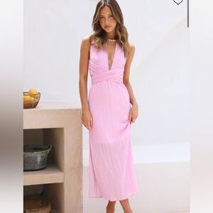 Fortunate One - Choose You Maxi